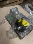 Nord Drivesystems Type 8K 9012.1 SEP165. Fixed Price $600.00.
