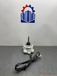 Nidec Corporation / SIG-81FW-F2130-3 Dc 325 V Fan Motor. Fixed Price $134.10.