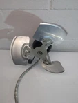 Electric Motors And Specialties ESPOL50EM13 Watt Ems Fan Blade Mount. Fixed Price $84.10.