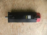 Fanuc Servomotor A06B-0319-B272/7075-R. Fixed Price $5970.00.