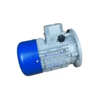 Mt Motori Elettrici TN71A/4 B5 Electric 230V - 480V. Fixed Price $336.00.