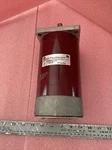 Pacific Scientific 1.8 Step Motor E42HCHB-LNK-NS-00. Fixed Price $449.00.
