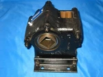Power Components Lift Actuator Series 2BLSQ11/4HN. Fixed Price $249.99.