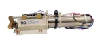 Nikon Precision Wafer Stage Motor Assembly Faulhaber 2251R012S Nsr Working. Fixed Price $1010.19.