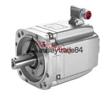 1PCS New Siemens Servo Motor 1FK6063-6AF71-1AG0. Fixed Price $2340.00.