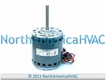 Oem Intertherm Nordyne Miller Furnace Blower Motor 1/2 Hp 115V Replaces 904341. Fixed Price $613.95.
