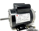 MC019800AV Marathon Air Compressor Motor 120 / 240VT 56FR One Phase. Fixed Price $339.00.