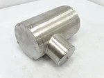 Asea Brown Boveri VFSWDM3546T-E Motor New In Box (1229170277 ). Fixed Price $1800.00.