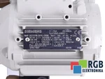1LA7050-4AB12 Siemens Refurbished 24 Months Warranty. Fixed Price $2249.10.