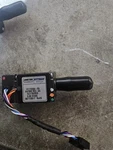 Ametek Pittman Brushless Motor 3111E009-R3 19.9 Mv/r/s 3.26OHMS. #S146. Fixed Price $66.99.