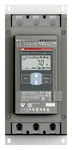 Abb PSE170-600-70 ( 1SFA897111R7000) Original Brand New 2-4 Days Delivery. Fixed Price $2235.00.