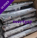 Fanuc New A16B-2100-0170 Circuit Board Us Stock Urgent Delivery. Fixed Price $1040.00.