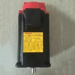 New For Fanuc A06B-0377-B575#0075 Servo Motor Free Shipping. Fixed Price $760.14.