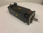 Siemens Servo Motor 1FT6064-6AF71-4AB6 3 Phase 1FT60646AF714AB6. Fixed Price $750.00.