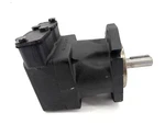 New Parker Denison M5BS-045-1N01-B1M-00000 Heavy Duty Vane Motor 024-94716-0. Fixed Price $3400.00.