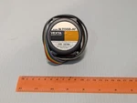 Vexta BL215GD-AF Brushless Dc Motor, 3000RPM, 15W. Fixed Price $124.99.