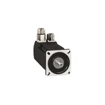 Lexium BMH0701P17A1A Servomotor IP54 Multit No Brake 1.4 Nm Shaft With Keyway. Fixed Price $556.13.