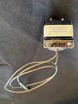 White Rodgers 3098-161 Auto Pilot. Fixed Price $52.00.
