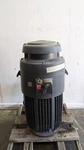 100 Hp New Us Motors Vertical 3570 Rpm, 460 V, 405VP Frame, Inverter Duty. Fixed Price $4500.00.