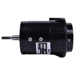 Advance Drive Motor W/brake 70001657 For Jlg Scissor Lift 2030ES 2646ES 3246ES. Fixed Price $712.50.