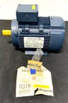 New Marathon Regal Rexnord 90LT17FH5326 Globetrotter Electric Motor 2HP 41B. Fixed Price $395.00.