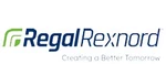 Regal Rexnord-fasco A121 Draft Inducer Motor 240V 1SP Industrial. Fixed Price $368.60.