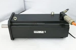 Br-automation Used 8LSA86.E0020D200-0 REV.C4 Synchronous Motors MOT-I-4180=9O47. Fixed Price $2699.97.
