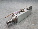 Elettromeccanica Giordano Colombo RV55.FP1 Spindle Motor. Fixed Price $1859.80.