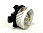 2013-2020 Lincoln Mkz Hvac A/c Heater Air Conditioning Blower Motor Oem LOT2643. Fixed Price $29.00.