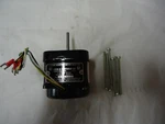 Leeds & Northrup 017138 Induction Motor Phase "new" 250576. Fixed Price $32.00.