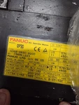 A06B-0830-B200 Fanuc Servo Motor. Fixed Price $4850.00.