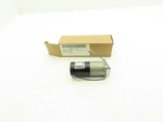 Globe Motors 83A114-3382 Gearcase 20WATT 115VAC 1PH .354 Rpm. Fixed Price $214.99.