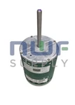 6210E Genteq Evergreen X13 Replacement Blower Motor Hp 208-230V. Fixed Price $455.00.