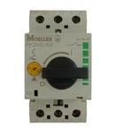 Klockner Moeller PKZM0-6,3 Circuit Breaker. Fixed Price $94.05.