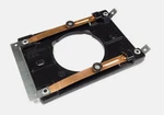 Electric Motor, LEESON/DOEER,DOS-19C, Stationary SWITCHES,2 Sets Of Contacts,. Fixed Price $89.01.
