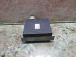 Vexta 5-PHASE Driver UDK5214NW 3.5A Oriental Motor. Fixed Price $99.99.