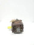 Rexroth R901147115 PGH5-30/063RE11VU2 Hydraulic Gear Pump. Fixed Price $2269.95.