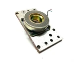 Binder 8621-07BQX Motor Brake. Fixed Price $62.99.