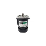 Oriental Motor 5IK90GU-SW 230V 0.64A Nsnp. Fixed Price $270.00.