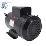 Agricultural Electric Motor 3HP Phase 1800RPM 184T Tefc 208/230V 60HZ 1-1/8IN. Fixed Price $350.28.