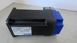 Kollmorgen Goldline MT308B1-R1C1 230V Servo Motor 3000 Rpm. Fixed Price $425.00.