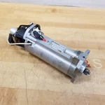 Abb Robotics Ps 60/4-75-P 3294, Art# 4429 584-CH Servo Motor Used. Fixed Price $132.99.
