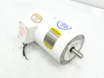 Asea Brown Boveri VWDM3554T Motor. Fixed Price $185.00.