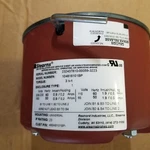 Stearns 104816101BP Brake Assy-std New W/o Gear. Fixed Price $250.00.