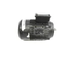 Baldor MVM5250C 208-230/460V 1.6/0.90A Nsnp. Fixed Price $312.00.