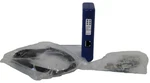 Hms AB7007-C Anybus Communicator Ethernet/ip/modbus-tcp 24VDC New. Fixed Price $279.00.