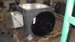 500 Hp General Electric Ac Motor 1800 Rpm Fr 509Z Dpbb 460 V Eok. Fixed Price $8250.00.