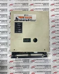 Magnetek Louis Allis Drive 53SD2000-0002. Fixed Price $5530.00.