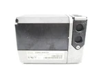 Siemens SQM50.460R1G3 100-110V 7(3)A Nsnp. Fixed Price $1809.00.