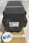 Danaher / G&l Motion Cntrl Servo Motor, NSM4214 M.1015.6959 401-30238-50. Fixed Price $1900.00.